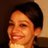 Sonali Chhabra