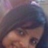 sonalijain88