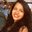 Sonali Khemka