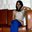 Sonali Malik