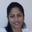 sonalirahultripathi