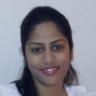 sonalirahultripathi