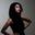 Sonall Agarwal