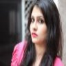 sonalpawa