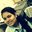Sonal Yadav