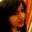 Sonam Pama