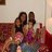 Sona Mazumdar