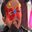 Sonam Tshering