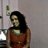 Sonam Pandit