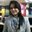 Sonam Parashar