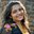 Sonam Shah