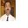 Ranjan Chaudhuri
