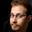 Jeremy Kriegel