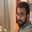 Sandeep Maram