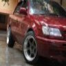 sondonk1