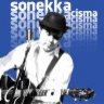 sonekka