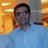 Sonesh Kalra