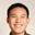Vincent Sung