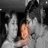 Songeetha Kandhavel