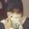 Chohyun Elf