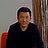 Song Li