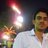 Abhishek Soni