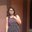 Sonia Sharma