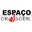 Centro Educativo e de Formação Espaço Crescer