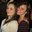 Sonia Al Es