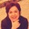 soniabertocchi
