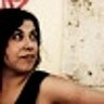 soniacarbajal