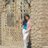 Sonia Ch