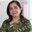 Sonia Chhabra