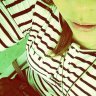 Sonia Diocles Rondon