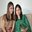 Sonia Patel