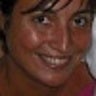 soniaglezpachon