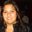 Sonia Rivera
