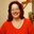 Sonia Weil