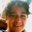 Sonia Yepez