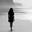 Sonia Yousfi