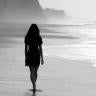 Sonia Yousfi