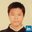 Simon Wu