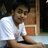 Soni Maulana