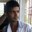 Dinesh Soni