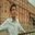 Sandeep Agrawal
