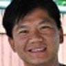 Son Huynh