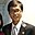 Son Tran