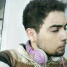 Fernando Bahena L