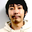 Junichi Sonono