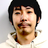 Junichi Sonono